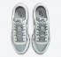 Nike Air Zoom Pegasus 83 Gris Fog Photon Dust Summit Blanc DJ9292-001