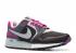 Air Pegasus 89 Berlin Dark Matte Anthrct Grey Silver 389745-002