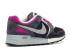 Air Pegasus 89 Berlin Dark Matte Anthrct Grey Silver 389745-002