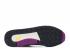 Air Pegasus 89 Berlin Dark Matte Anthrct Grey Silver 389745-002