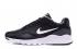 Nike Air Pegasus 92 Ultra Coming 2016 Pánské běžecké boty All Black White 414238-003
