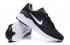 Nike Air Pegasus 92 Ultra Coming 2016 Pánské běžecké boty All Black White 414238-003