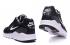 Nike Air Pegasus 92 Ultra Coming 2016 Pánské běžecké boty All Black White 414238-003