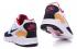 Nike Air Pegasus 92 Ultra Coming 2016 Men Running Shoes White Black Red 844964-100