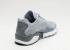 Nike Womens Air Pegasus 92 16 Wolf Grey White Running Shoes 845012-003
