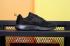 Nike Air Pegasus 30X All Black Sneakers Mens Running Shoes 803268-002
