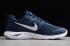 *<s>Buy </s>Nike Air Pegasus 30X Midnight Navy White 803268 005 For Sale<s>,shoes,sneakers.</s>