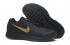 Nike Air Zoom Pegasus 30X Black Glod sportfutócipőt 599205-071