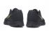 Nike Air Zoom Pegasus 30X Noir Glod Sports Chaussures de course 599205-071