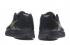 Nike Air Zoom Pegasus 30 Noir Or Chaussures de course pour hommes 599206-081