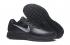 Nike Air Zoom Pegasus 30 Noir Blanc Chaussures de course pour hommes 599206-071