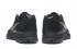 Nike Air Zoom Pegasus 30 Zwart Wit Heren Loopschoenen 599206-071