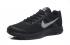 Sepatu Lari Nike Air Zoom Pegasus 30 Cool Grey Black 599205-001