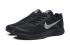 tênis Nike Air Zoom Pegasus 30 Cool Grey Black 599205-001