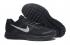 Nike Air Zoom Pegasus 30 Cool Gris Negro Zapatos para correr 599205-001