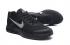 Sepatu Lari Nike Air Zoom Pegasus 30 Cool Grey Black 599205-001