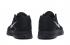 Giày chạy bộ Nike Air Zoom Pegasus 30 Cool Grey Black 599205-001