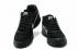 Femmes Nike Air Zoom Pegasus 30 Noir Gris Chaussures de course 616242-002