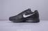 Womens Nike Air Zoom Pegasus 30 Black White Mens Running Shoes 616242-091