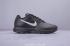 נעלי ריצה לנשים Nike Air Zoom Pegasus 30 שחור לבן גברים 616242-091