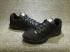Nike Air Zoom Pegasus 33 Low Negro Zapatos para hombre 872971-992