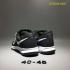 Nike Air Zoom Pegasus 33 Hombres Zapatos Para Correr Verde Oscuro Blanco
