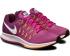 Nike Air Zoom Pegasus 33 Rose Violet Chaussures de course pour femmes 831356-602