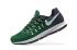 Nike Air Zoom Pegasus 33 Running Shoes Rio Teal White Turquoise Volt 831352-313