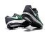 Nike Air Zoom Pegasus 33 Running Shoes Rio Teal White Turquoise Volt 831352-313