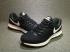 běžecké tréninkové boty Nike Air Zoom Pegasus 33 Black White 831352-001