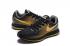 Nike Air Zoom Pegasus 34 EM 男士跑步鞋運動鞋訓練鞋黑金 831350-011