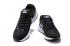 Nike Air Zoom Pegasus 34 EM 男士跑步鞋運動鞋運動鞋黑白 831350-001