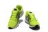 Nike Air Zoom Pegasus 34 EM รองเท้าวิ่งผู้ชายรองเท้าผ้าใบ Trainers Bright Green 831350-010