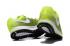 Nike Air Zoom Pegasus 34 EM hombres zapatillas de deporte zapatillas de deporte verde brillante 831350-010
