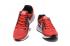 Nike Air Zoom Pegasus 34 EM pánské běžecké boty tenisky tenisky karmínově černá bílá 880555-601