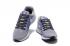 Nike Air Zoom Pegasus 34 EM 男士跑步鞋運動鞋運動鞋淺灰色皇家藍 831350-009