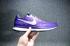 Nike Air Zoom Pegasus 34 EM Homme Violet Noir Violet 887009-501