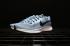 *<s>Buy </s>Nike Air Zoom Pegasus 34 Running Blue White 880560-400<s>,shoes,sneakers.</s>