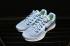 Nike Air Zoom Pegasus 34 Running Blauw Wit 880560-400