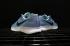 Nike Air Zoom Pegasus 34 Running Blu Bianco 880560-400
