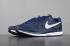 *<s>Buy </s>Nike Air Zoom Pegasus 34 Running Dark Blue White Anthracite 880555-401<s>,shoes,sneakers.</s>