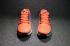 *<s>Buy </s>Nike Air Zoom Pegasus 34 Running Hyper Orange Black 880555-800<s>,shoes,sneakers.</s>