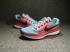 *<s>Buy </s>Nike Air Zoom Pegasus 34 Running Red Blue White 880560-406<s>,shoes,sneakers.</s>