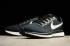 Běžecké boty Nike Air Zoom Pegasus 34 Black White 880555-001