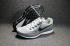 *<s>Buy </s>Nike Air Zoom Pegasus 34 Running White Black 880560-010<s>,shoes,sneakers.</s>