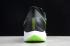 мужские кроссовки Nike Air Zoom Pegasus 35 SHIELD Black Volt White 2020 года, размер BQ3290 301