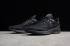 Nike Air Zoom Pegasus 35 Black Oil Grey Sepatu Lari Pria Sepatu Kets 942851-002