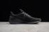 Nike Air Zoom Pegasus 35 Black Oil Grey Men Running Shoes Sneakers 942851-002