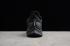 Nike Air Zoom Pegasus 35 Black Oil Grey Men Running Shoes Sneakers 942851-002
