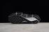 *<s>Buy </s>Nike Air Zoom Pegasus 35 Black Oil Grey White 942851-003<s>,shoes,sneakers.</s>